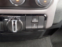 Thumbnail image of 2022 Ram 1500 at LbSmithFordLinconMercury of Lemoyne, PA