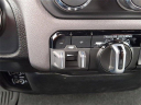 Thumbnail image of 2022 Ram 1500 at LbSmithFordLinconMercury of Lemoyne, PA