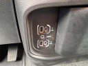 Thumbnail image of 2022 Ram 1500 at LbSmithFordLinconMercury of Lemoyne, PA