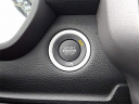 Thumbnail image of 2022 Ram 1500 at LbSmithFordLinconMercury of Lemoyne, PA