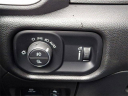 Thumbnail image of 2022 Ram 1500 at LbSmithFordLinconMercury of Lemoyne, PA