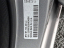 Thumbnail image of 2022 Ram 1500 at LbSmithFordLinconMercury of Lemoyne, PA