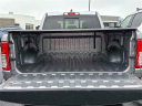 Thumbnail image of 2022 Ram 1500 at LbSmithFordLinconMercury of Lemoyne, PA