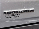 Thumbnail image of 2022 Ram 1500 at LbSmithFordLinconMercury of Lemoyne, PA