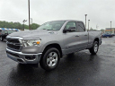 Thumbnail image of 2022 Ram 1500 at LbSmithFordLinconMercury of Lemoyne, PA