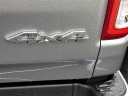 Thumbnail image of 2022 Ram 1500 at LbSmithFordLinconMercury of Lemoyne, PA