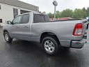 Thumbnail image of 2022 Ram 1500 at LbSmithFordLinconMercury of Lemoyne, PA