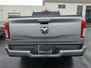 Thumbnail image of 2022 Ram 1500 at LbSmithFordLinconMercury of Lemoyne, PA