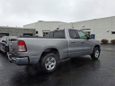 Thumbnail image of 2022 Ram 1500 at LbSmithFordLinconMercury of Lemoyne, PA