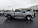 Thumbnail image of 2022 Ram 1500 at LbSmithFordLinconMercury of Lemoyne, PA