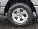 Thumbnail image of 2022 Ram 1500 at LbSmithFordLinconMercury of Lemoyne, PA