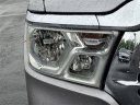 2022 Ram 1500 Big Horn at LbSmithFordLinconMercury of Lemoyne, PA