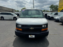 Thumbnail image of 2014 Chevrolet Express at CONNECT TRUCK AND VAN CENTER