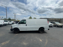Thumbnail image of 2014 Chevrolet Express at CONNECT TRUCK AND VAN CENTER