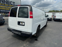 Thumbnail image of 2014 Chevrolet Express at CONNECT TRUCK AND VAN CENTER