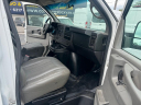 Thumbnail image of 2014 Chevrolet Express at CONNECT TRUCK AND VAN CENTER