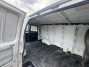 Thumbnail image of 2014 Chevrolet Express at CONNECT TRUCK AND VAN CENTER