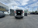Thumbnail image of 2014 Chevrolet Express at CONNECT TRUCK AND VAN CENTER