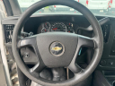 Thumbnail image of 2014 Chevrolet Express at CONNECT TRUCK AND VAN CENTER
