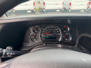 Thumbnail image of 2014 Chevrolet Express at CONNECT TRUCK AND VAN CENTER