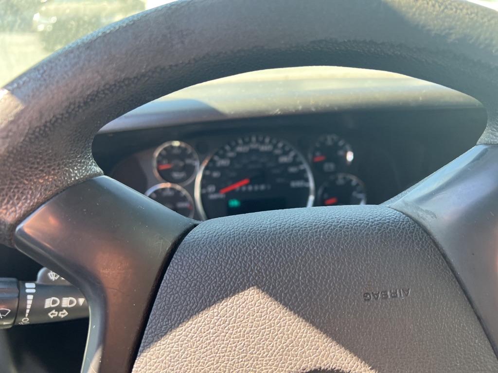 Thumbnail image of 2014 Chevrolet Express at CONNECT TRUCK AND VAN CENTER
