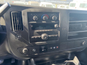 Thumbnail image of 2014 Chevrolet Express at CONNECT TRUCK AND VAN CENTER
