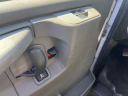 Thumbnail image of 2014 Chevrolet Express at CONNECT TRUCK AND VAN CENTER