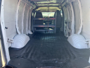 Thumbnail image of 2014 Chevrolet Express at CONNECT TRUCK AND VAN CENTER