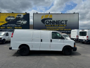 Thumbnail image of 2014 Chevrolet Express at CONNECT TRUCK AND VAN CENTER