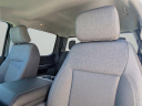 Thumbnail image of 2024 Ford F-150 at Covert Ford of Austin New