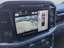 Thumbnail image of 2024 Ford F-150 at Covert Ford of Austin New