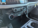 Thumbnail image of 2024 Ford F-150 at Covert Ford of Austin New