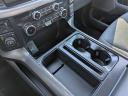 Thumbnail image of 2024 Ford F-150 at Covert Ford of Austin New