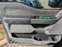 Thumbnail image of 2024 Ford F-150 at Covert Ford of Austin New