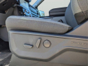 Thumbnail image of 2024 Ford F-150 at Covert Ford of Austin New