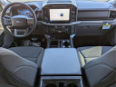 Thumbnail image of 2024 Ford F-150 at Covert Ford of Austin New