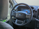 Thumbnail image of 2024 Ford F-150 at Covert Ford of Austin New