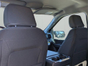 Thumbnail image of 2024 Ford F-150 at Covert Ford of Austin New