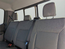 Thumbnail image of 2024 Ford F-150 at Covert Ford of Austin New