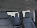 Thumbnail image of 2024 Ford F-150 at Covert Ford of Austin New