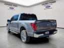 Thumbnail image of 2024 Ford F-150 at Covert Ford of Austin New