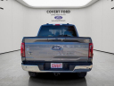 Thumbnail image of 2024 Ford F-150 at Covert Ford of Austin New