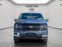 Thumbnail image of 2024 Ford F-150 at Covert Ford of Austin New