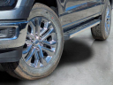 Thumbnail image of 2024 Ford F-150 at Covert Ford of Austin New