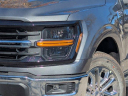 Thumbnail image of 2024 Ford F-150 at Covert Ford of Austin New