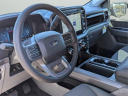 Thumbnail image of 2024 Ford F-150 at Covert Ford of Austin New