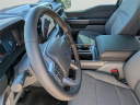 Thumbnail image of 2024 Ford F-150 at Covert Ford of Austin New