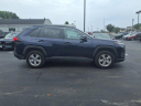 Thumbnail image of 2024 Toyota RAV4 at Lou Fusz Toyota Scion - Used