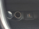 Thumbnail image of 2024 Toyota RAV4 at Lou Fusz Toyota Scion - Used