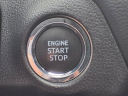 Thumbnail image of 2024 Toyota RAV4 at Lou Fusz Toyota Scion - Used